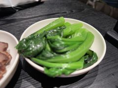 -漆黑觉米粉(三里屯店)