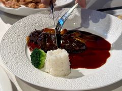 -万盛合(渔人码头店)