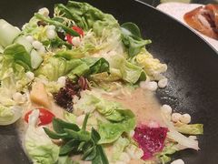 -太守宴·蘭院(天塔店)