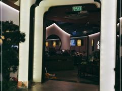 -望湘园·洞庭渔宴(永旺店)