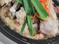 -老闽味姜母鸭·煎蟹闽菜餐厅(曾厝垵地标店)