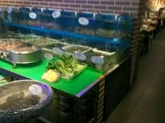 -炉鼎记私房菜(总店)