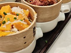 -艳阳天酒店(五里新村店)