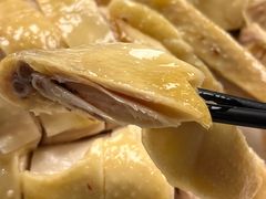 -老廣食堂(区庄店)