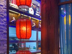 -唇辣号重庆老火锅(燕郊鑫乐汇店)