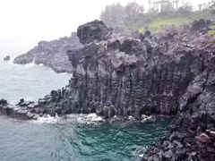 -涉地可支