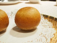 -天福苑(崇宁路店)