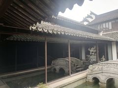 -程十发艺术馆