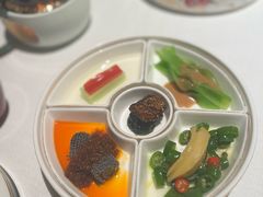 -许家菜(DT51店)