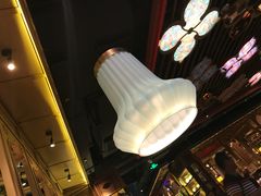 -天山醉美·新疆餐厅(富华里店)