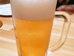 -福匠日本料理(人民路店)