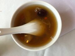 -川道拐耗儿鱼(置信路店)