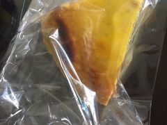 乳酪蛋糕-资溪面包(城中店)