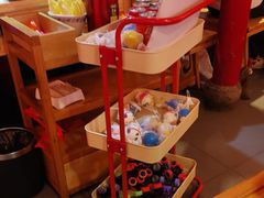 -吴老幺火锅(金龙店)