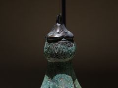 -三星堆博物馆