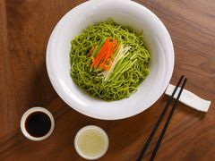 -香城名宴大酒楼