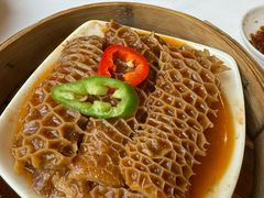-御彩酒家(东风东路店)