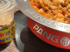 -胖哥俩肉蟹煲(宿迁宝龙广场店)