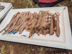 -吴忠民族饭庄(利通南街店)