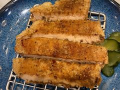 -馔豚·台北菜专门店(深圳湾万象城店)