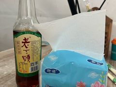 -西塘落锅面(罗星路店)