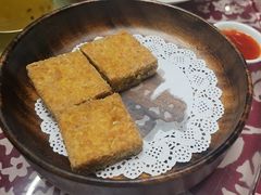 -临家闽南菜(大唐店)