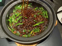 -佰家小厨·南京菜(夫子庙店)