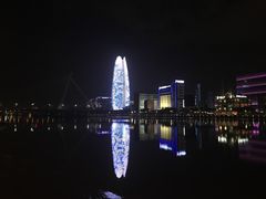 -老外滩
