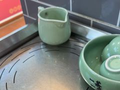 -一茶一点(海景店)