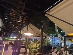 -SHARK鲨鱼餐吧(购物公园店)