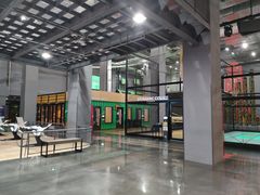 -运动派(北京店)