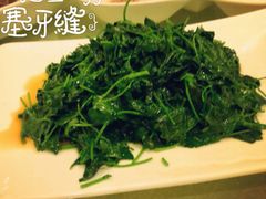 android_upload_pic-龙景轩(宝杨路旗舰店)
