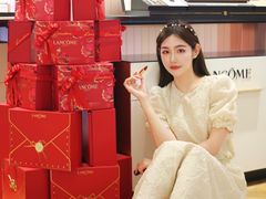 -合景·悠方(成都店)