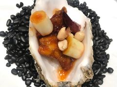-许家菜(望江店)