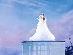 -国家会展中心（上海）虹馆EH