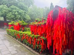 -隆兴寺