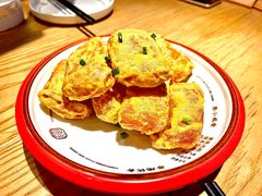 -粤集·手工粤菜(皇庭广场店)