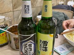 -老四季(总店)