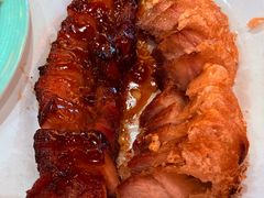 -禄源公·老莞诚饭店