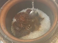 -顺德·古草食记(长寿店)