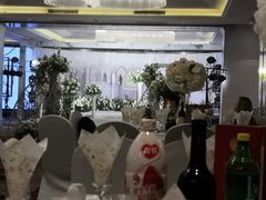 -新开元大酒店(花雨路店)