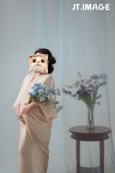 -专注孕妇照亲子照·纪田摄影