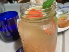 -玛尚诺意式餐厅(天环广场店)