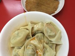 -潘国仙耳光馄饨(黄家阙路店)