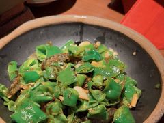 -望湘园·洞庭渔宴(浦江欢乐颂店)