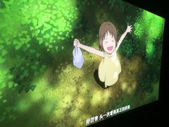 -极光点播影院·Switch.游戏馆(世界之窗店)