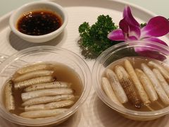 -闽南厝·闽南菜(福隆店)