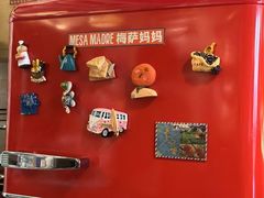 -Mesa Madre梅萨妈妈·Bintana(国贸店)