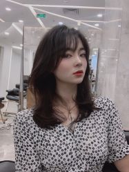 -OnHair造型