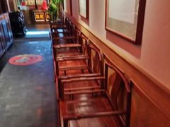 -小吊梨汤·北京菜·烤鸭(双井乐成中心店)